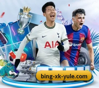 我们在做什么(xingkong)
