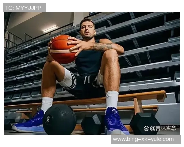 科尔称赞东契奇后撤步投篮技术难以防守的独特之处