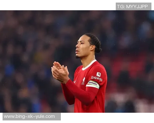 英超第9轮空中对抗数据揭晓基尔曼领衔范戴克紧随其后